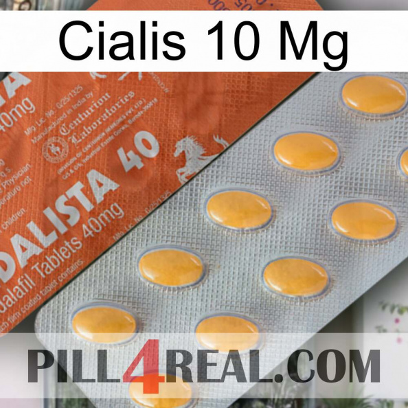 Cialis 10 Mg 43.jpg